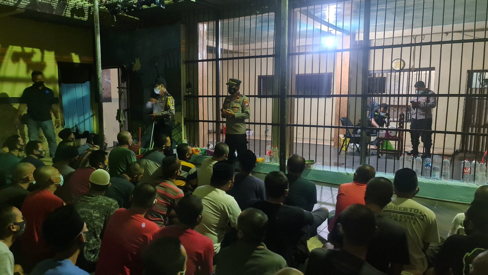 WhatsApp Image 2022-04-08 at 13.10.46