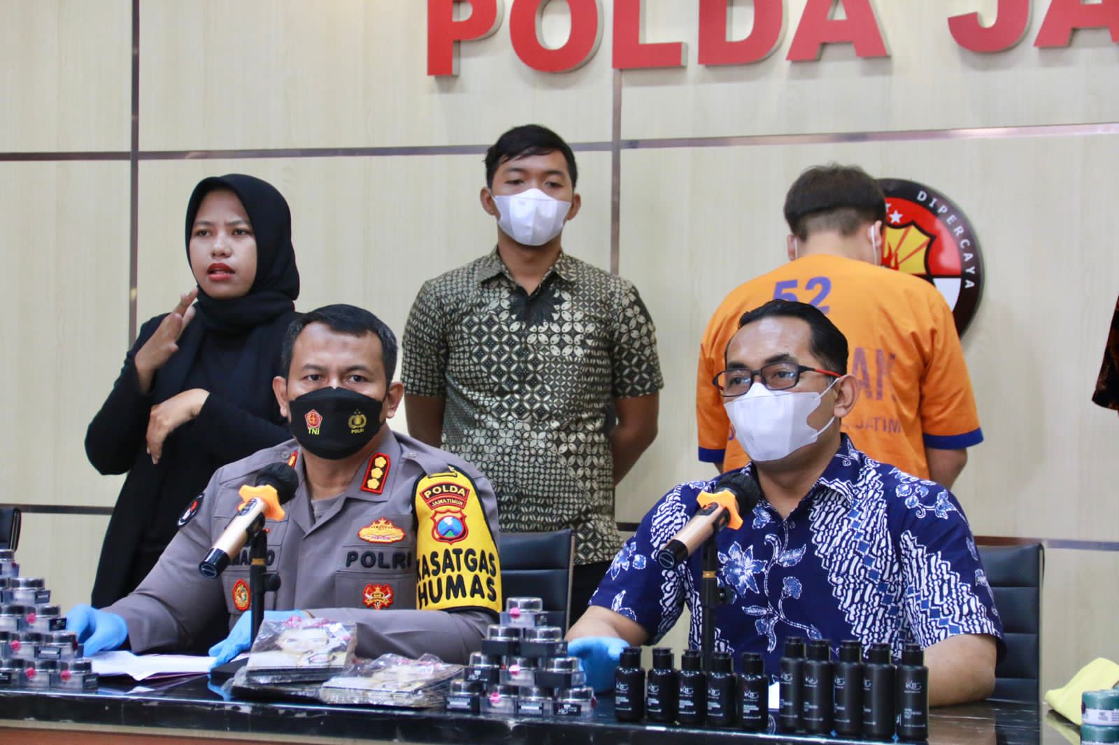 WhatsApp Image 2022-04-08 at 14.05.10