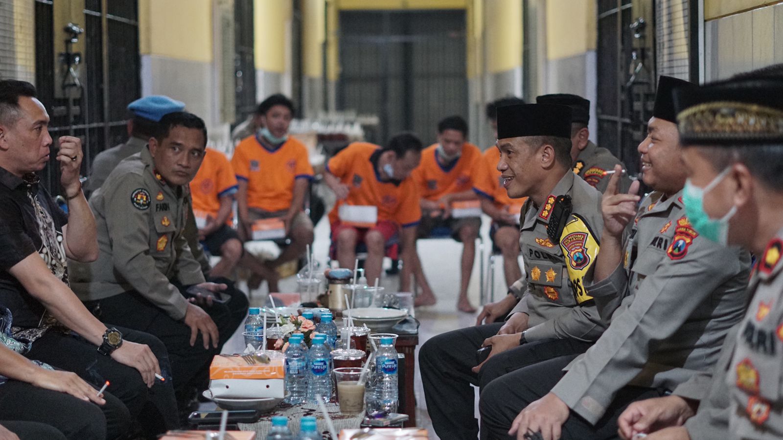 WhatsApp Image 2022-04-09 at 07.56.18