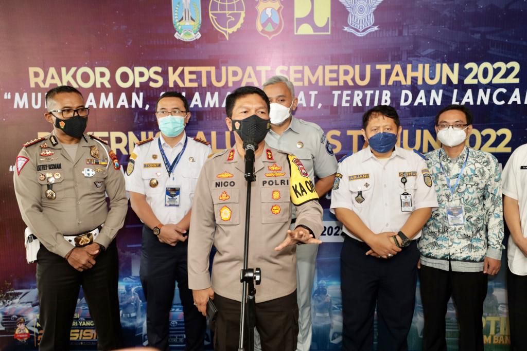 WhatsApp Image 2022-04-13 at 13.01.45