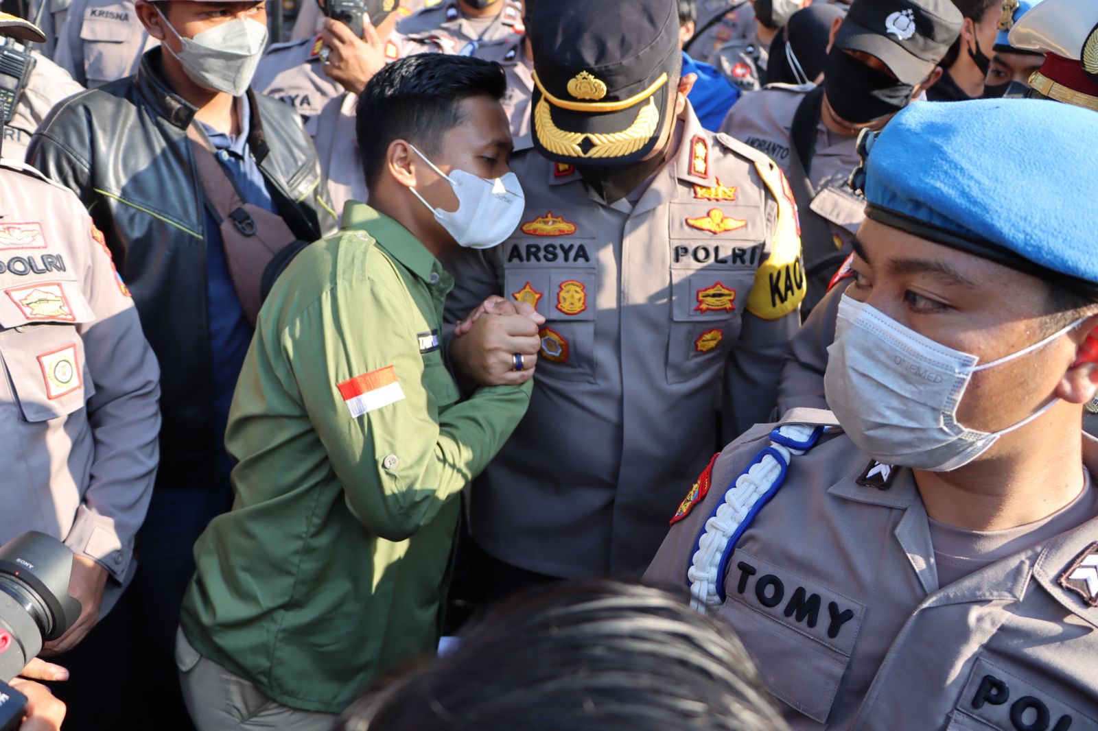 WhatsApp Image 2022-04-15 at 10.25.54