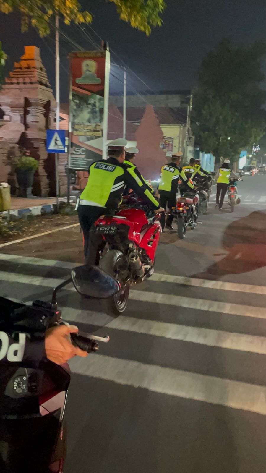 WhatsApp Image 2022-04-18 at 13.01.27