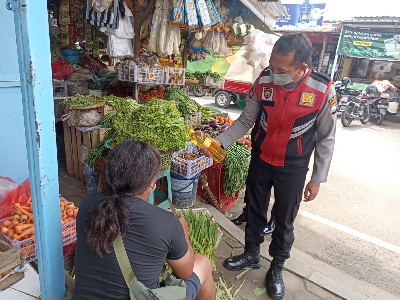 WhatsApp Image 2022-04-18 at 15.46.30