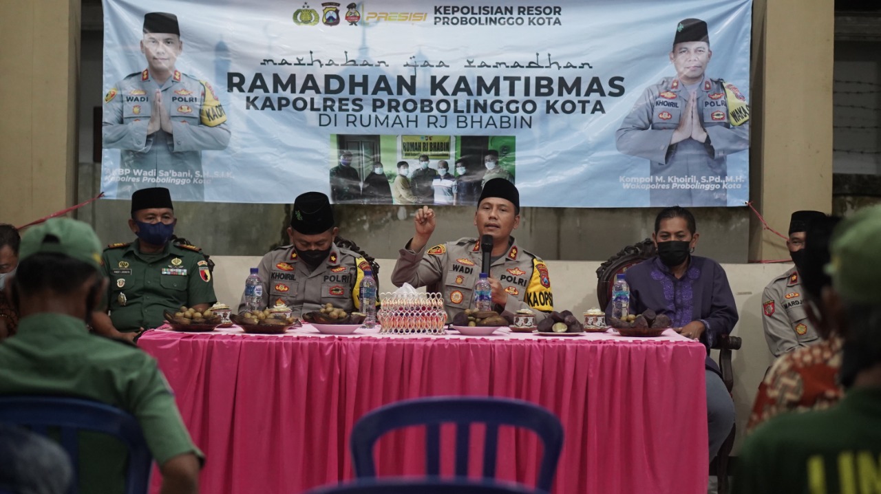 WhatsApp Image 2022-04-20 at 14.09.49