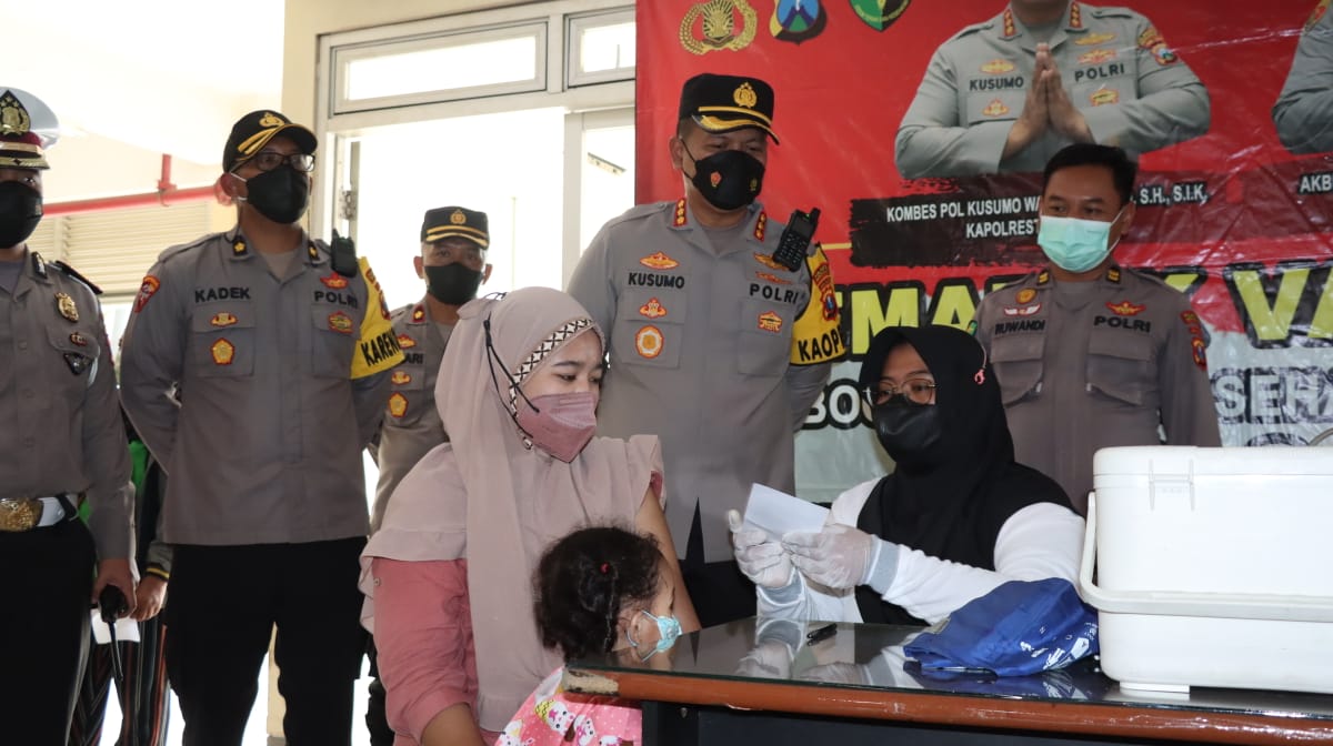 WhatsApp Image 2022-04-20 at 15.46.56