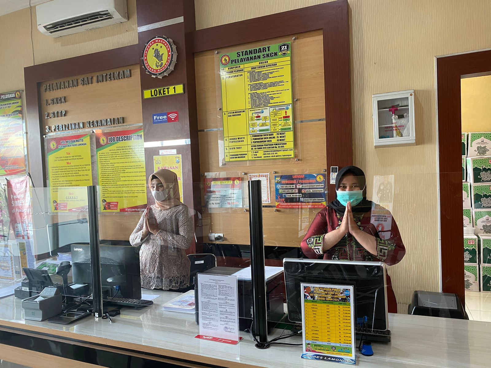 WhatsApp Image 2022-04-21 at 13.06.26