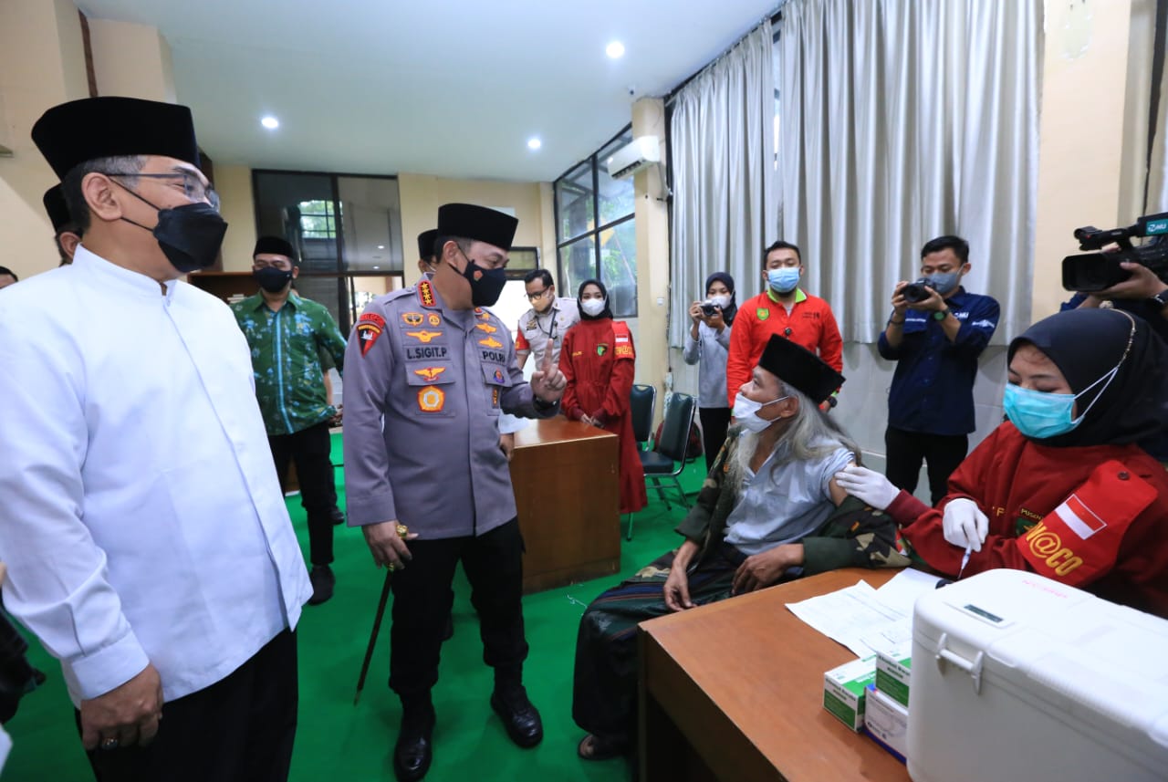 WhatsApp Image 2022-04-21 at 14.38.46