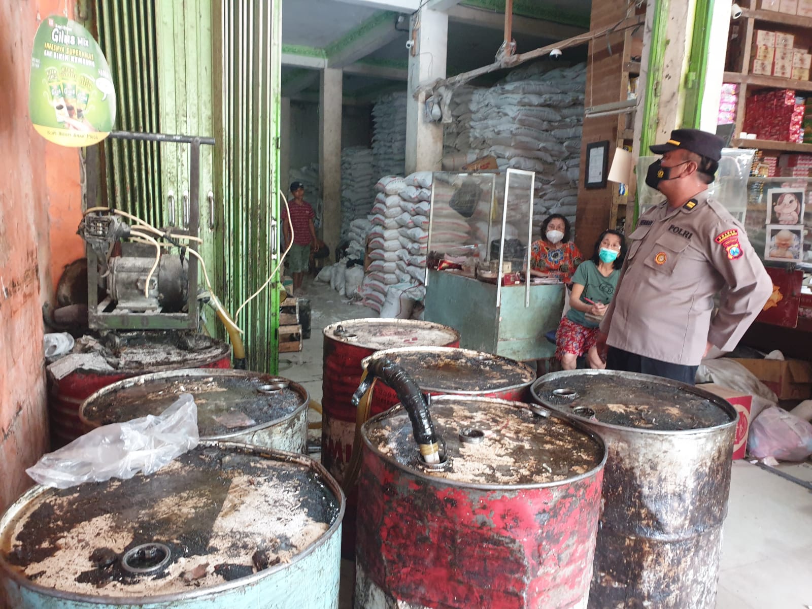 WhatsApp Image 2022-04-21 at 15.46.44