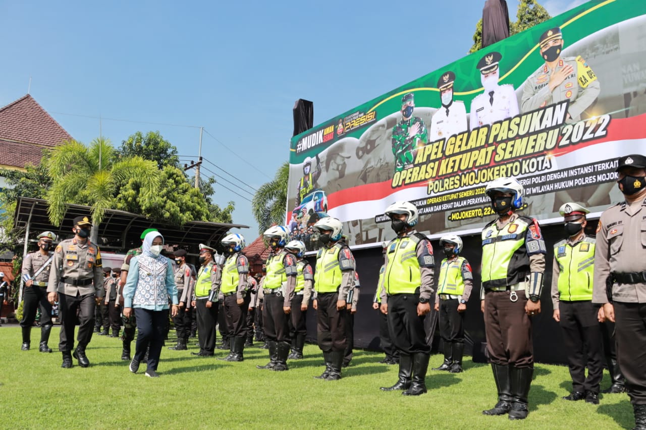 WhatsApp Image 2022-04-22 at 11.51.34