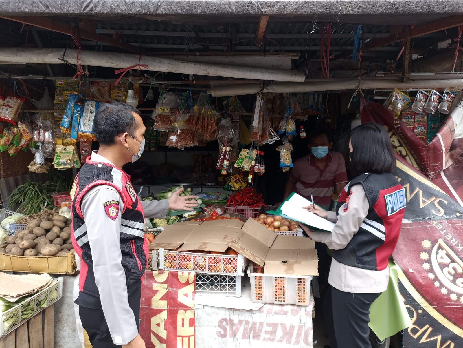 WhatsApp Image 2022-04-22 at 13.31.19