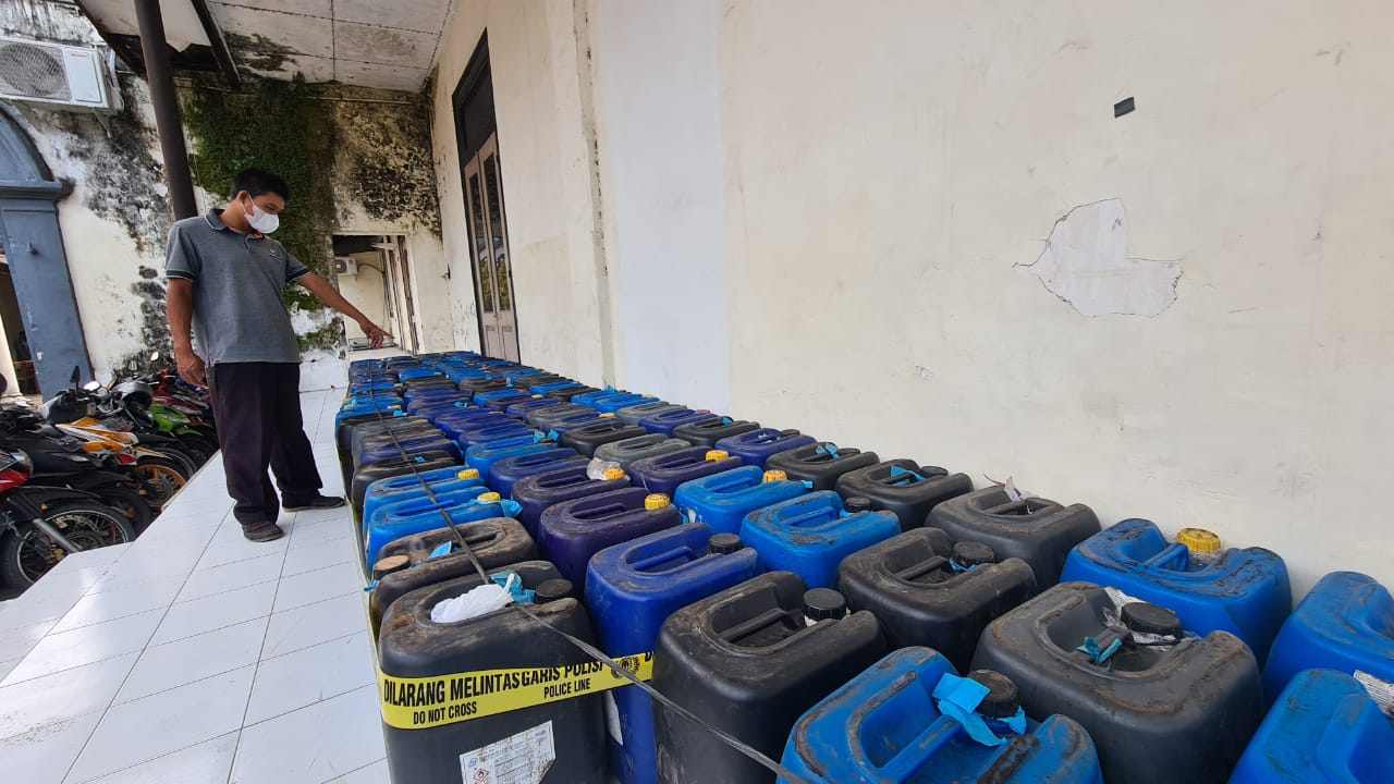 WhatsApp Image 2022-04-22 at 15.56.25