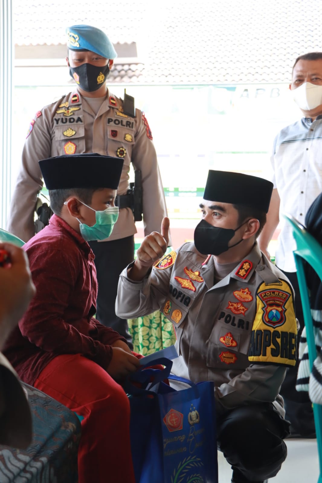 WhatsApp Image 2022-04-23 at 14.43.02