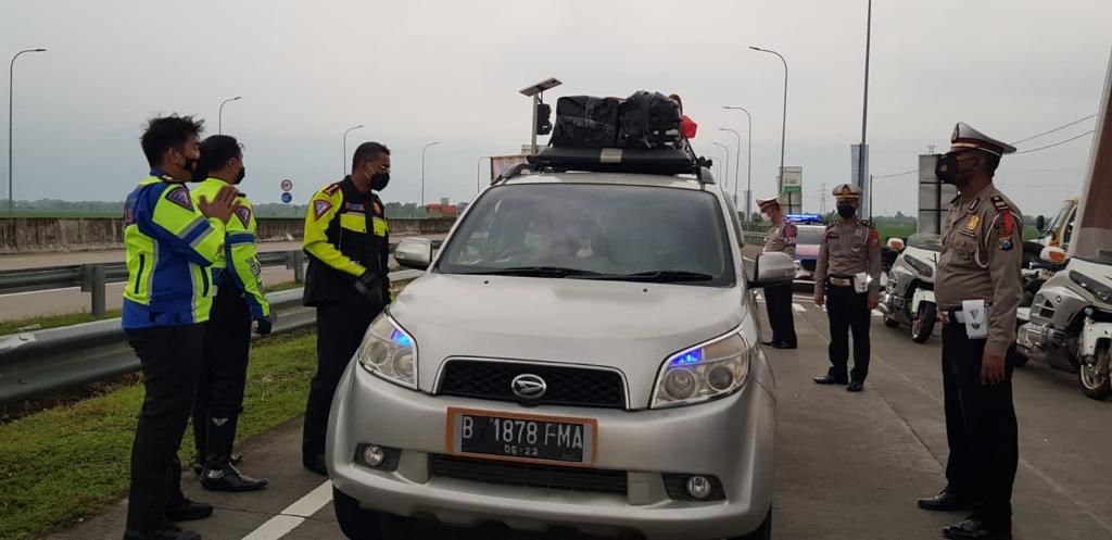 WhatsApp Image 2022-04-25 at 10.33.47