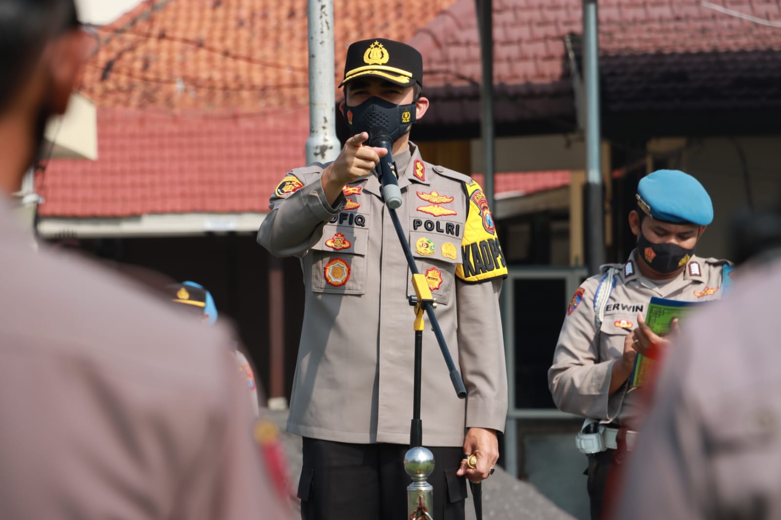 WhatsApp Image 2022-04-25 at 15.38.44