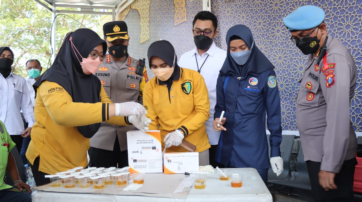 WhatsApp Image 2022-04-26 at 08.09.35