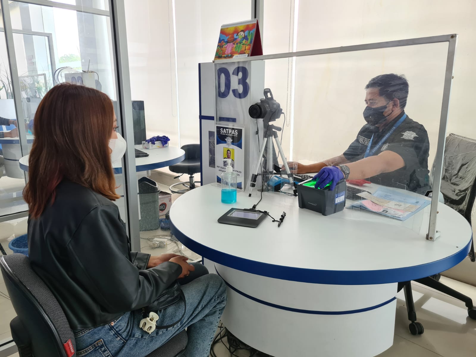 WhatsApp Image 2022-04-26 at 11.34.17