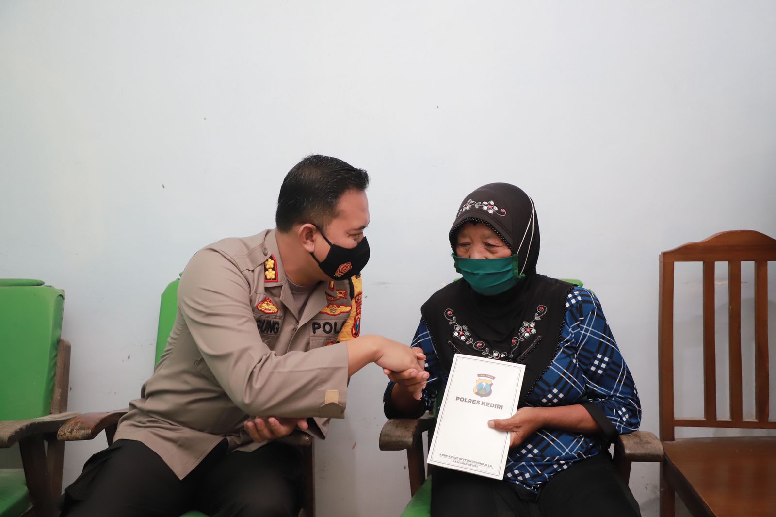 WhatsApp Image 2022-04-27 at 13.47.31