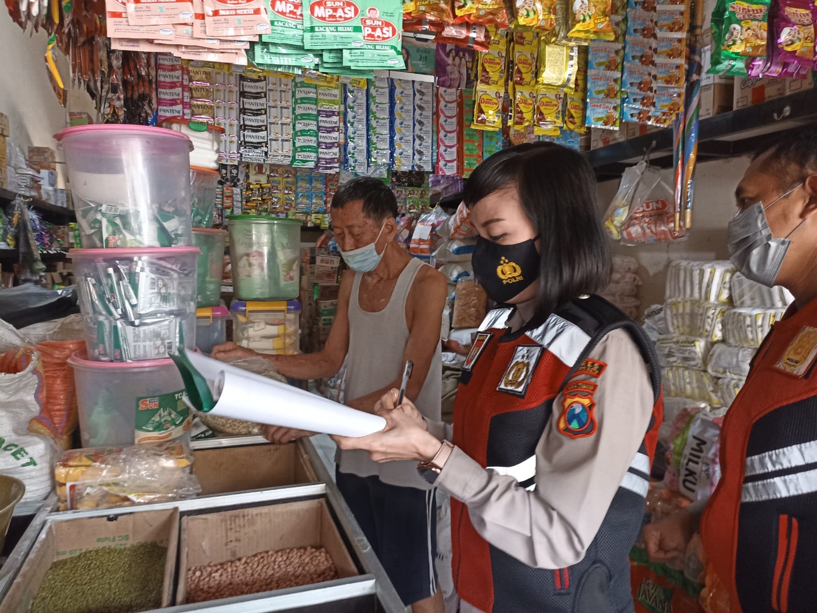 WhatsApp Image 2022-04-27 at 14.41.11 (1)