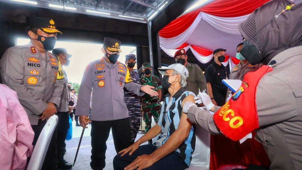 WhatsApp Image 2022-04-27 at 22.51.21