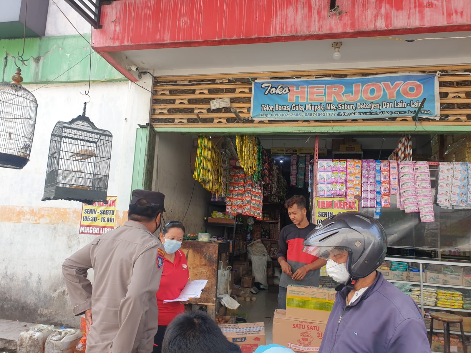 WhatsApp Image 2022-04-28 at 13.05.04