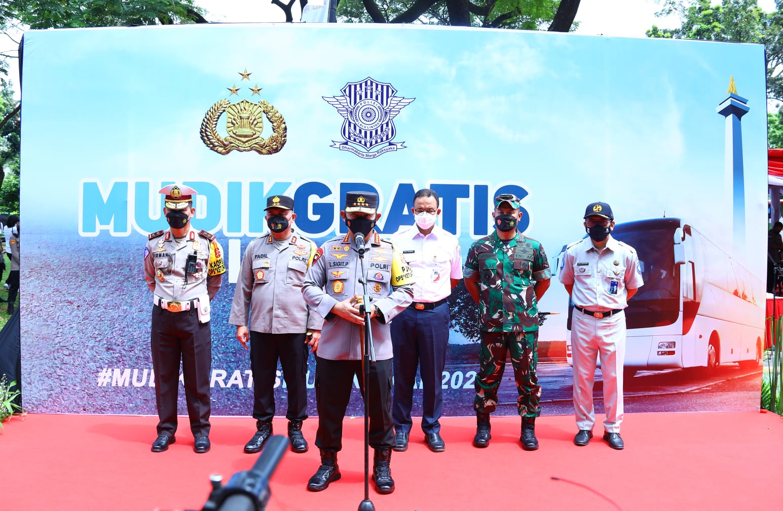 WhatsApp Image 2022-04-29 at 12.56.00