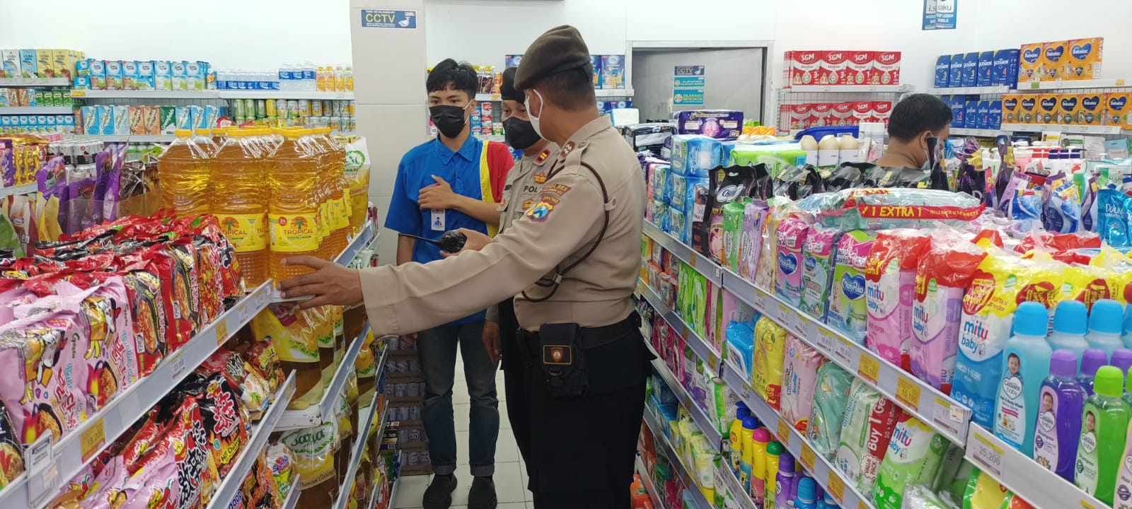 WhatsApp Image 2022-04-29 at 15.37.01