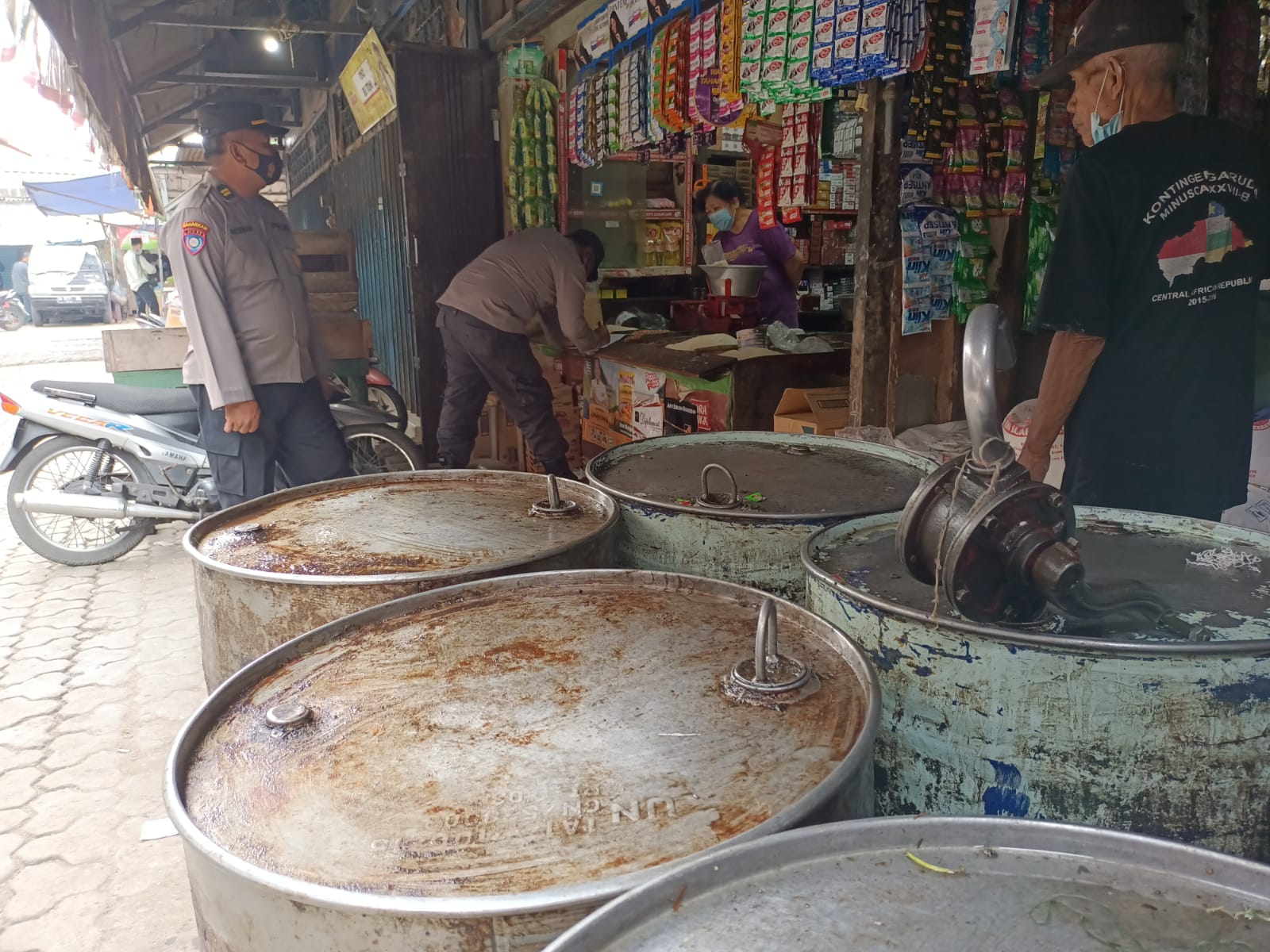 WhatsApp Image 2022-04-30 at 13.51.52