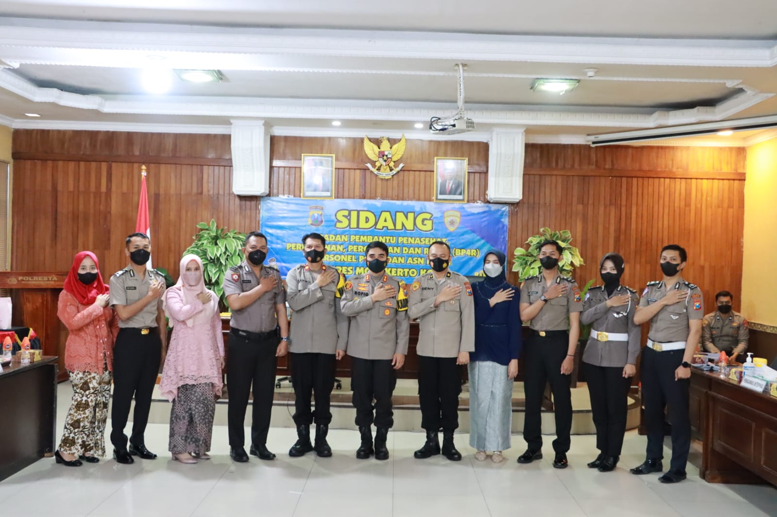 WhatsApp Image 2022-05-09 at 15.18.56