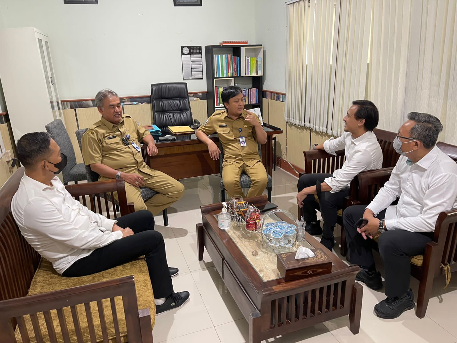 WhatsApp Image 2022-05-10 at 06.31.29