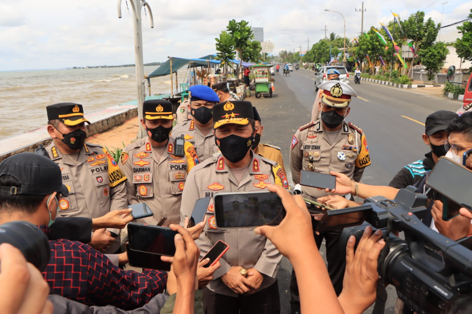 WhatsApp Image 2022-05-10 at 08.06.55