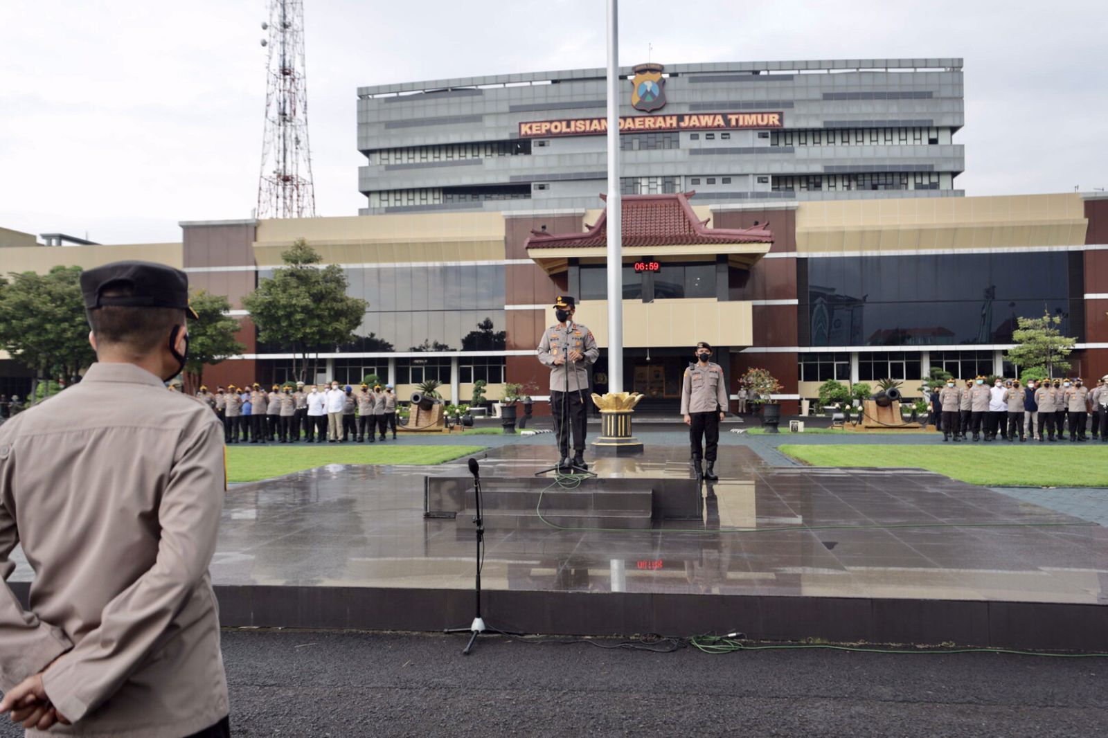 WhatsApp Image 2022-05-11 at 14.36.19