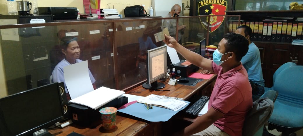 WhatsApp Image 2022-05-12 at 14.58.28 (2)