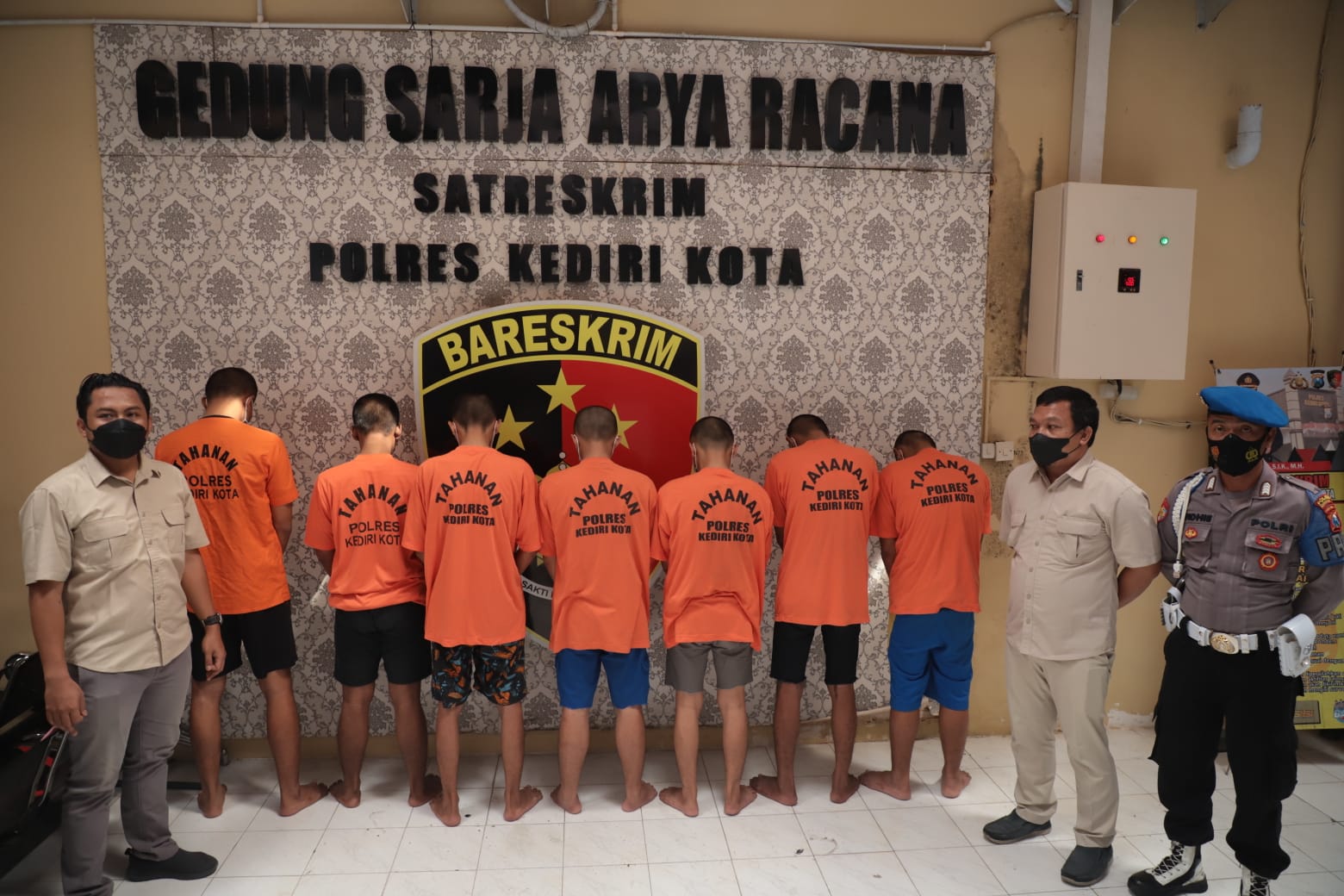 WhatsApp Image 2022-05-12 at 15.00.13