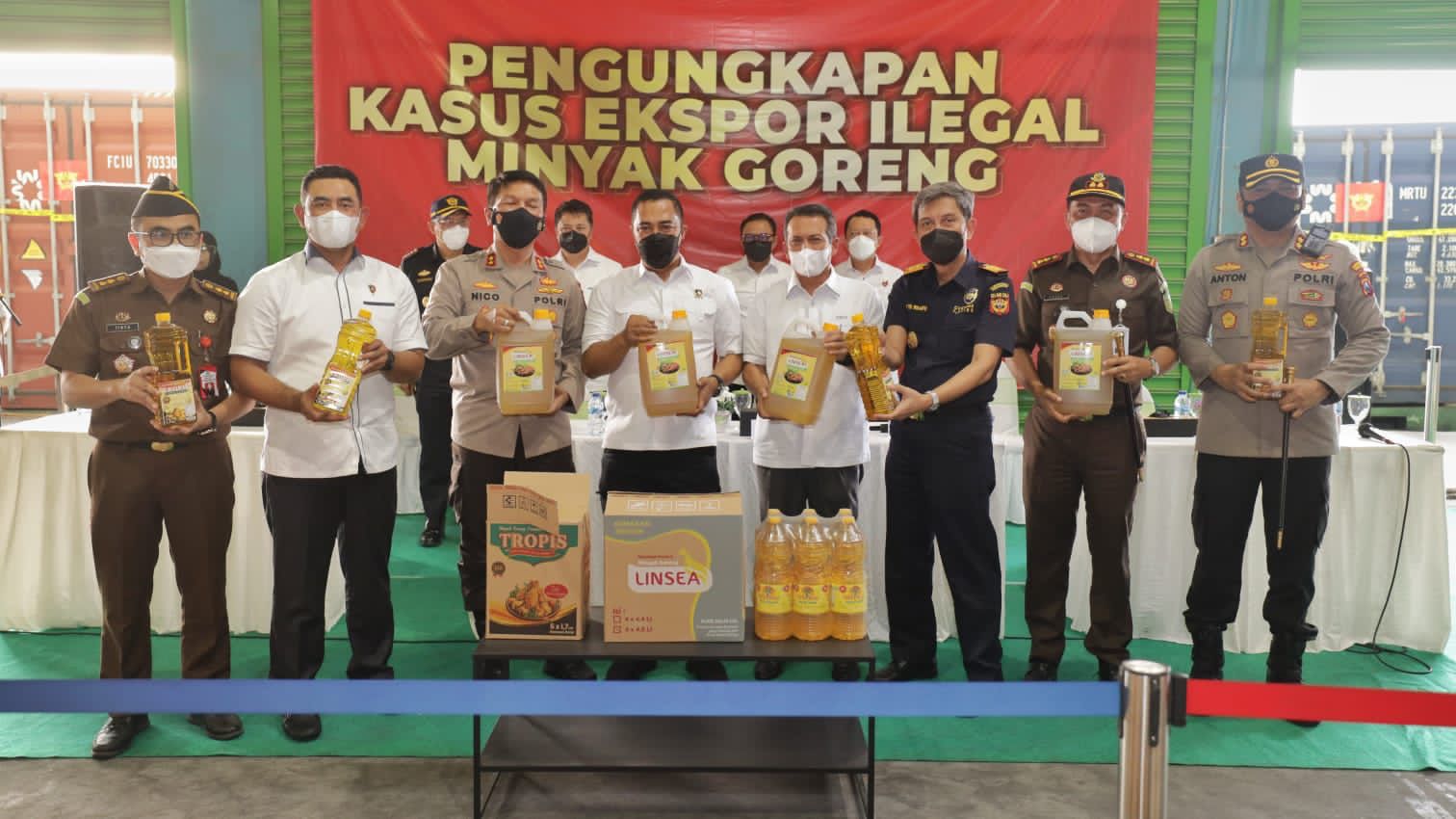 WhatsApp Image 2022-05-13 at 11.04.04