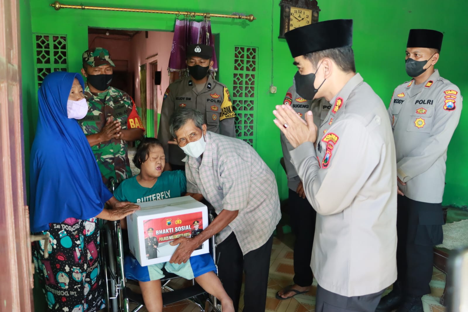 WhatsApp Image 2022-05-13 at 14.36.01 (1)