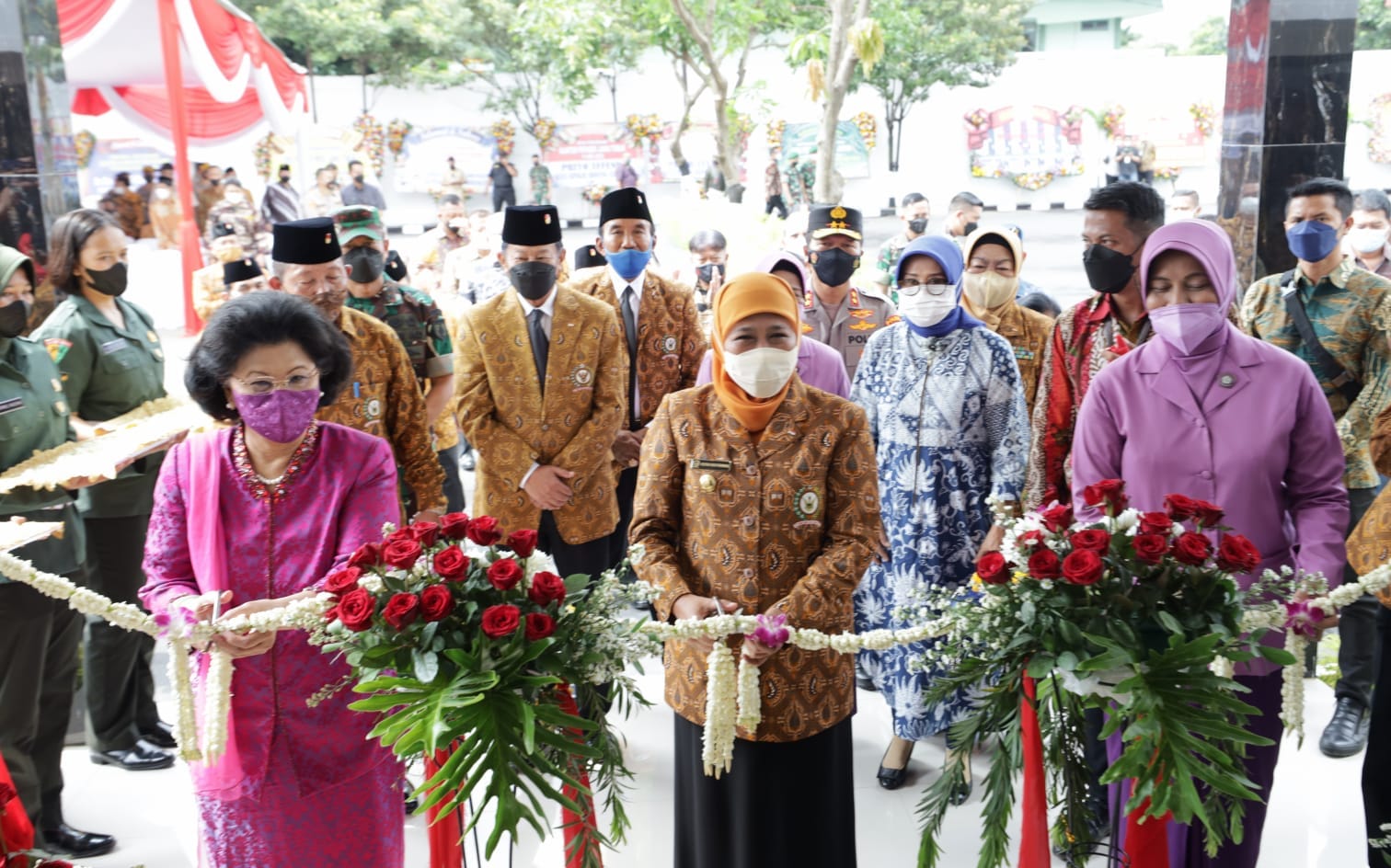 WhatsApp Image 2022-05-14 at 14.35.25