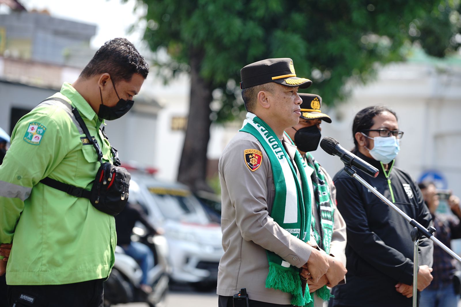 WhatsApp Image 2022-05-18 at 11.18.13