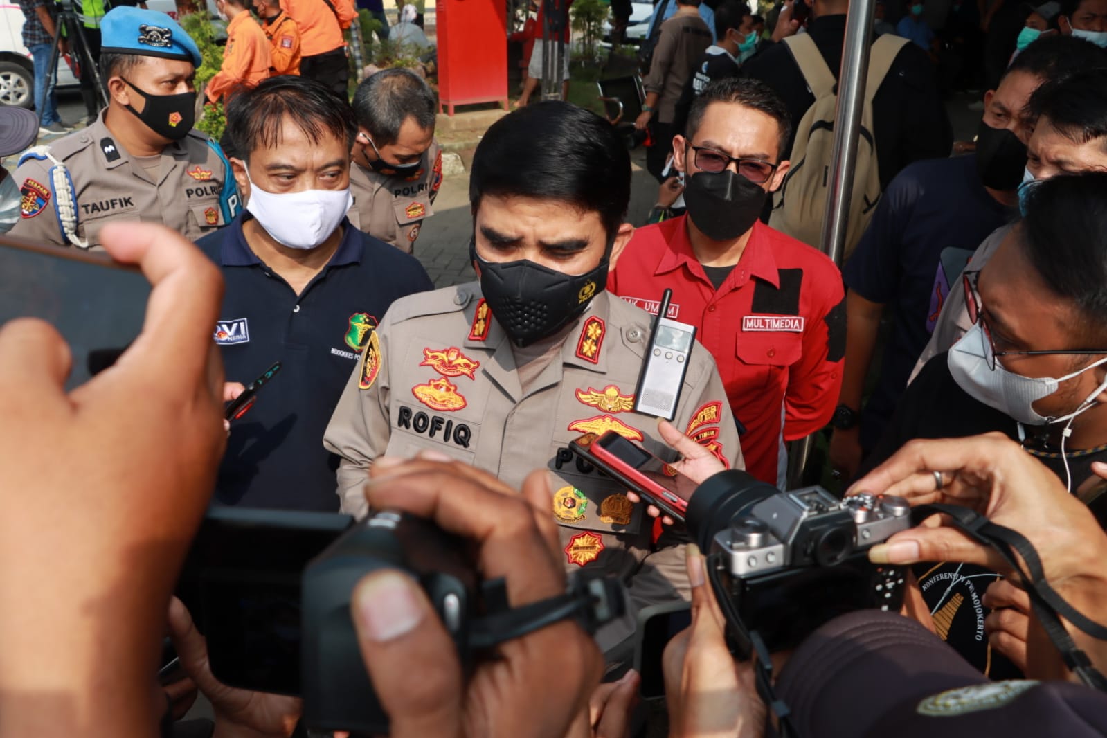 WhatsApp Image 2022-05-19 at 09.05.42 (1)