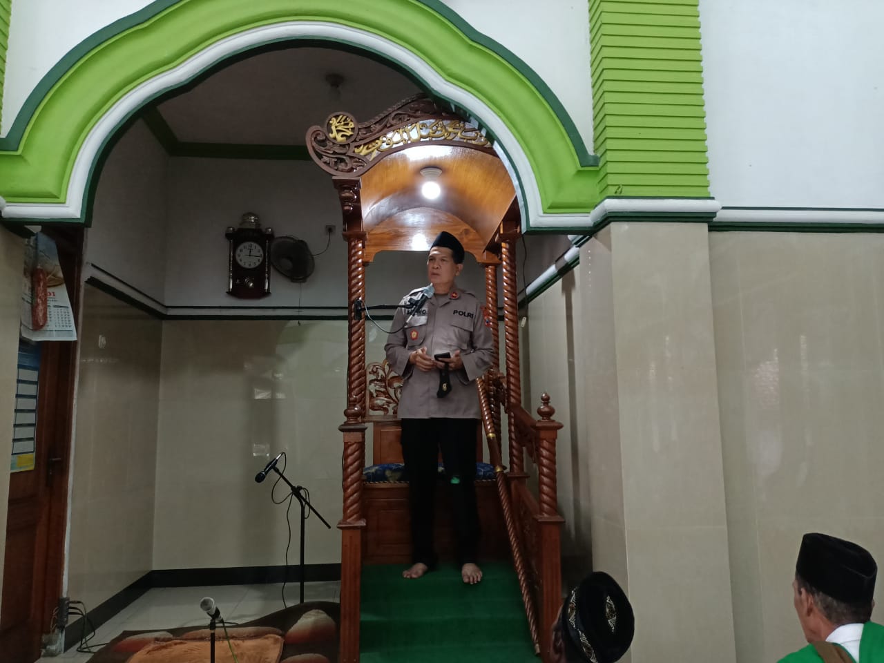 WhatsApp Image 2022-05-20 at 14.59.54