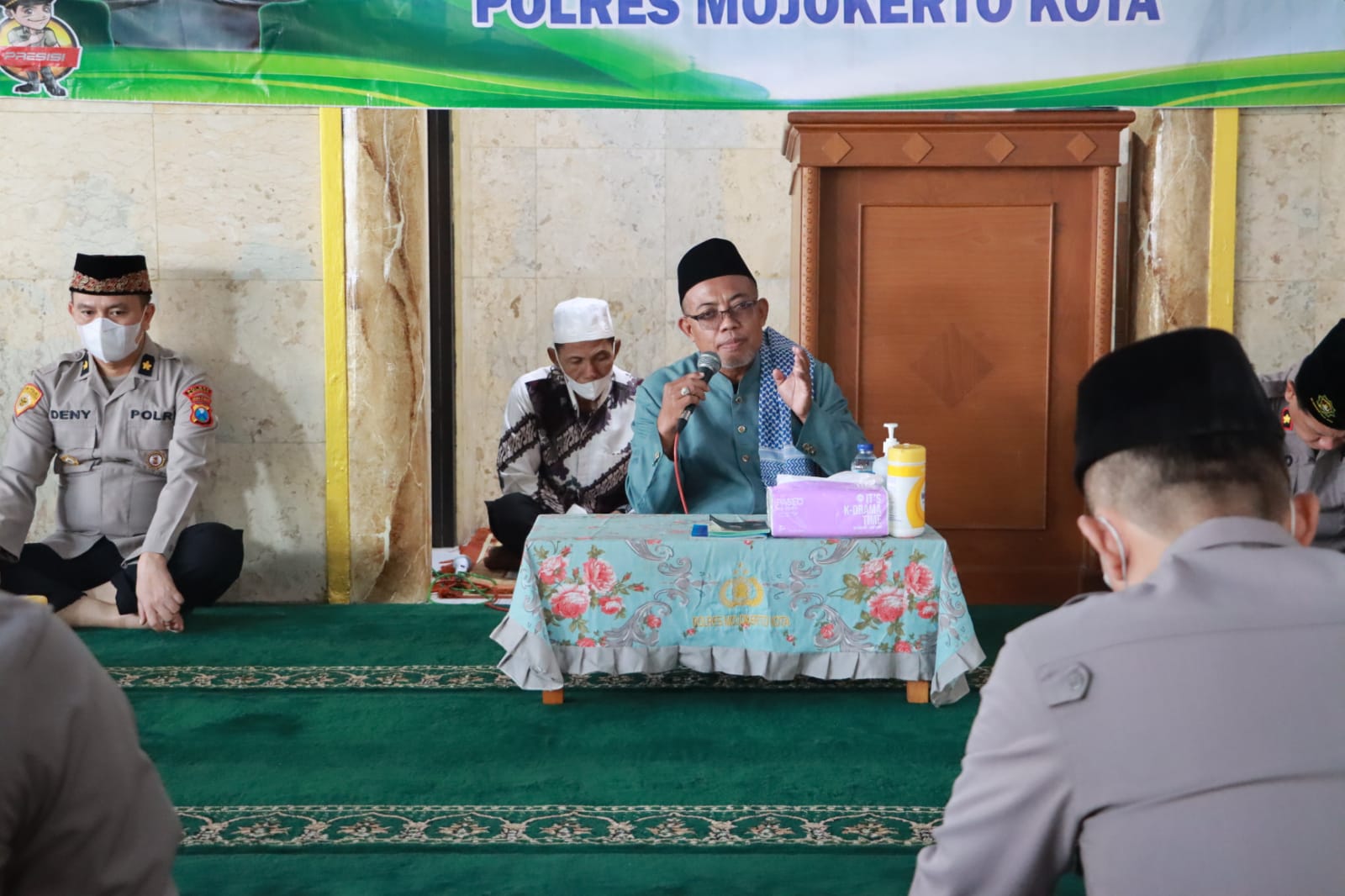 WhatsApp Image 2022-05-20 at 15.32.04