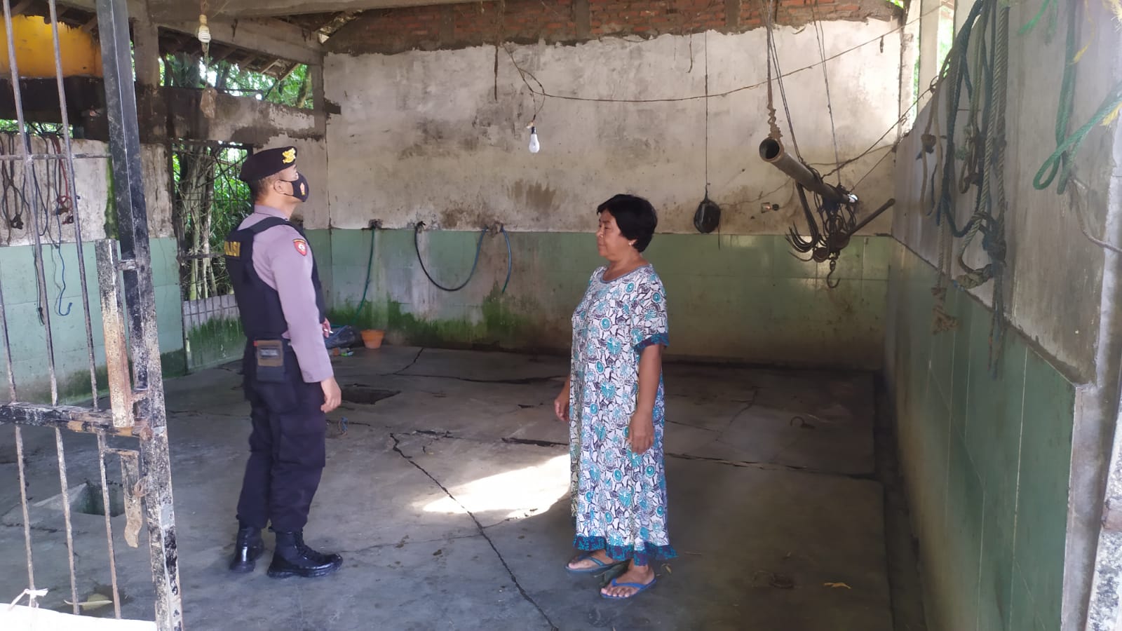 WhatsApp Image 2022-05-23 at 18.04.42