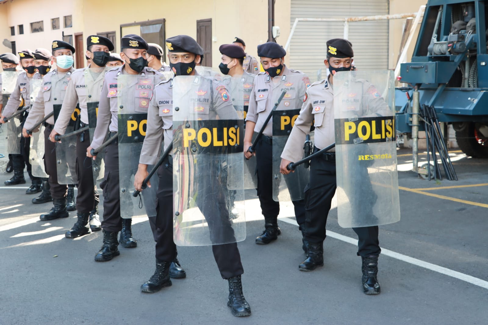 WhatsApp Image 2022-05-24 at 10.41.11