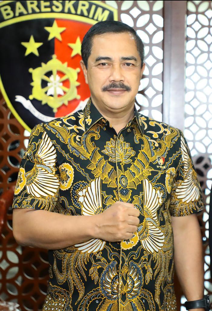 WhatsApp Image 2022-05-24 at 12.20.43