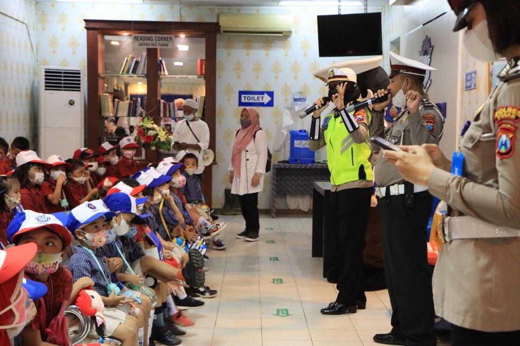 WhatsApp Image 2022-05-24 at 14.02.49