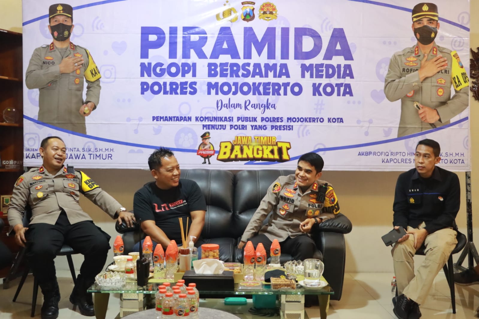 WhatsApp Image 2022-05-24 at 14.05.59