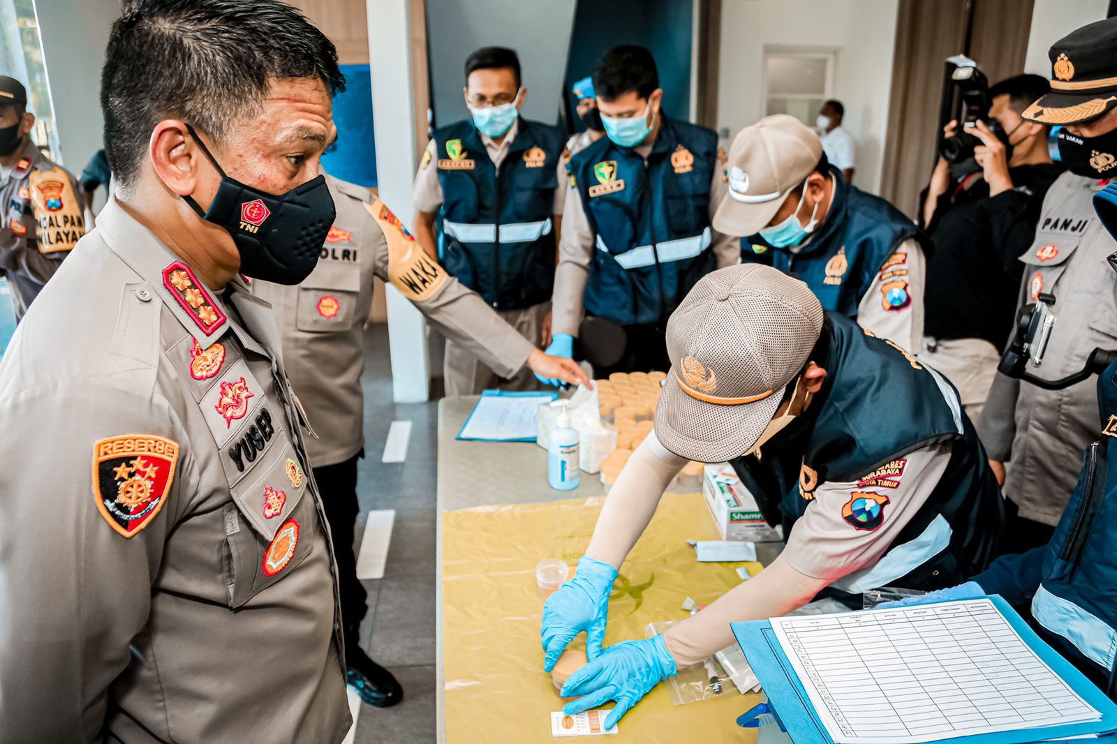 WhatsApp Image 2022-05-25 at 08.49.08