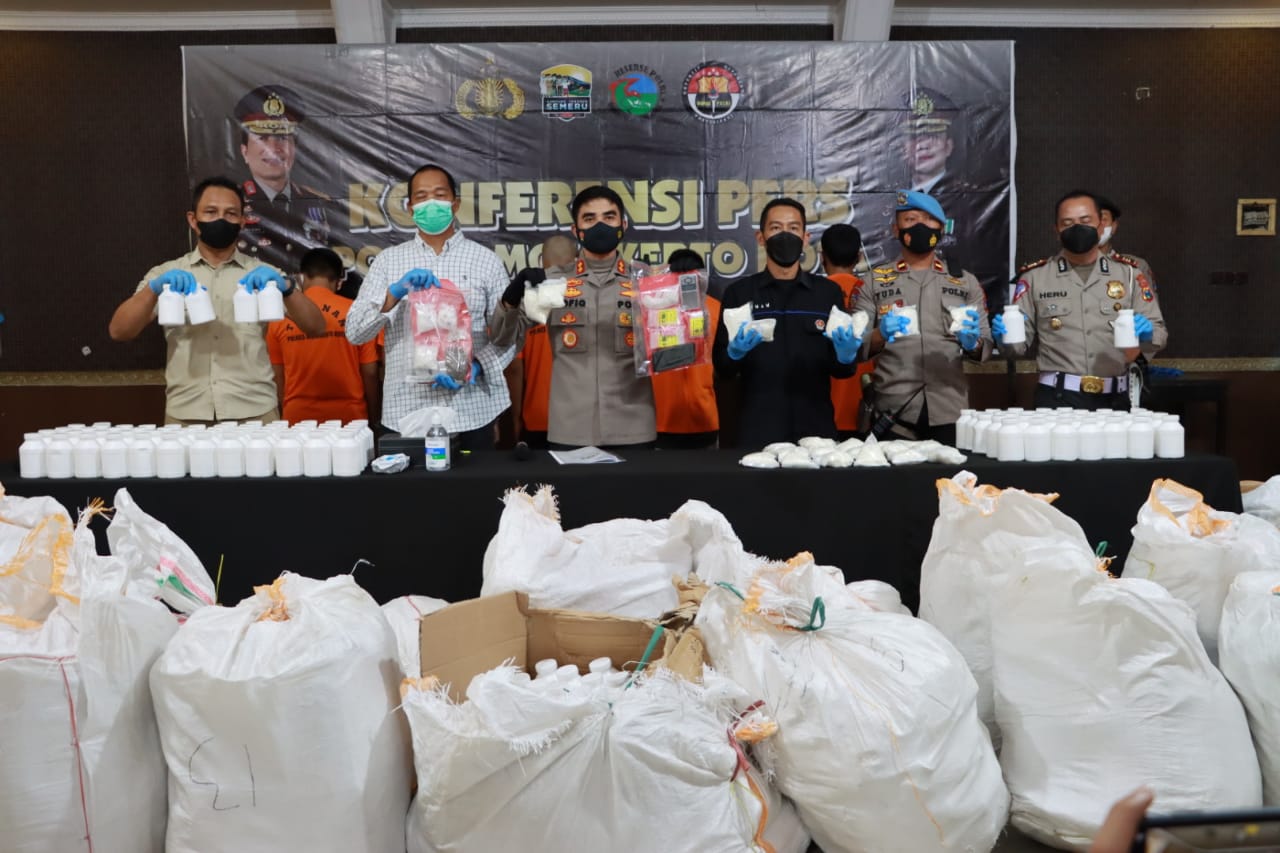 WhatsApp Image 2022-05-25 at 16.01.15