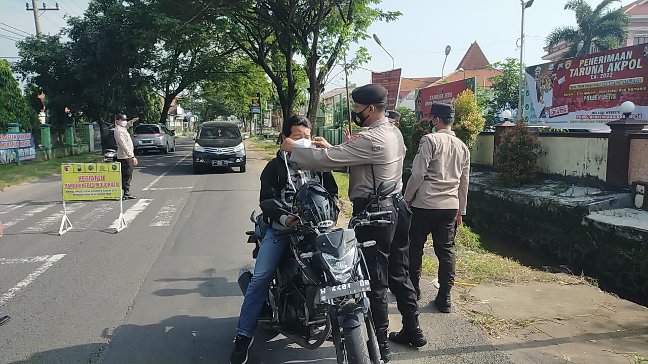 WhatsApp Image 2022-05-28 at 07.37.26