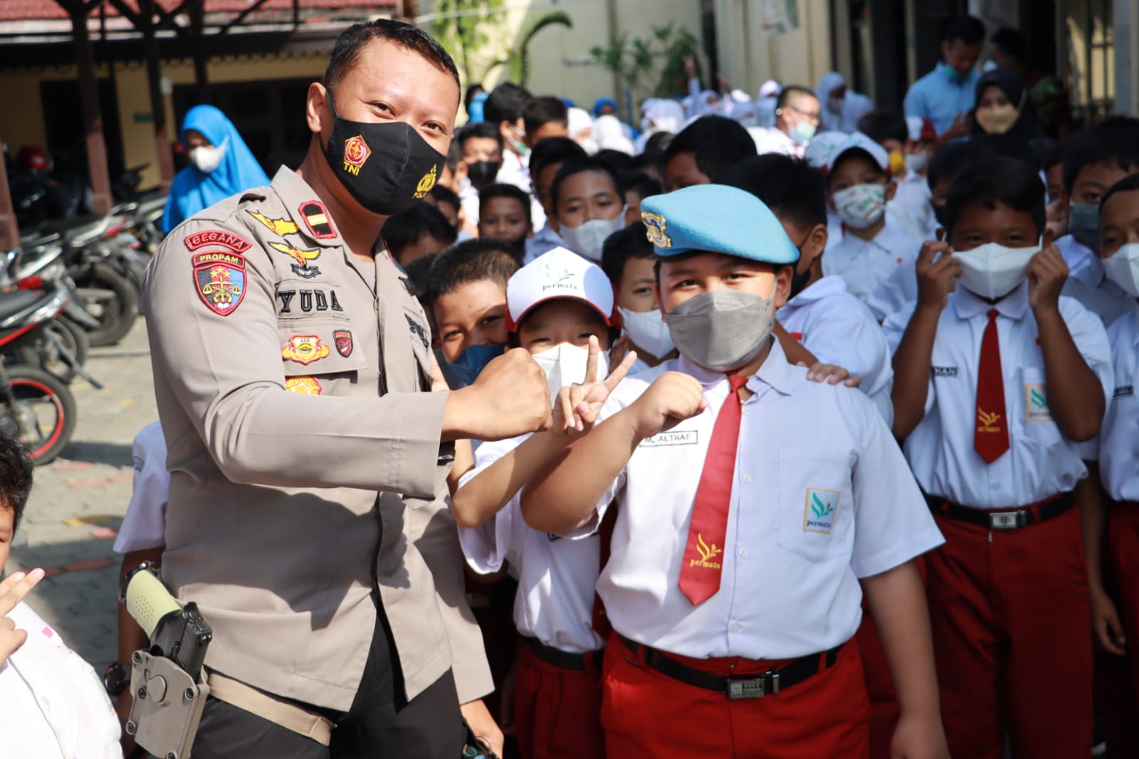 WhatsApp Image 2022-05-31 at 14.37.00