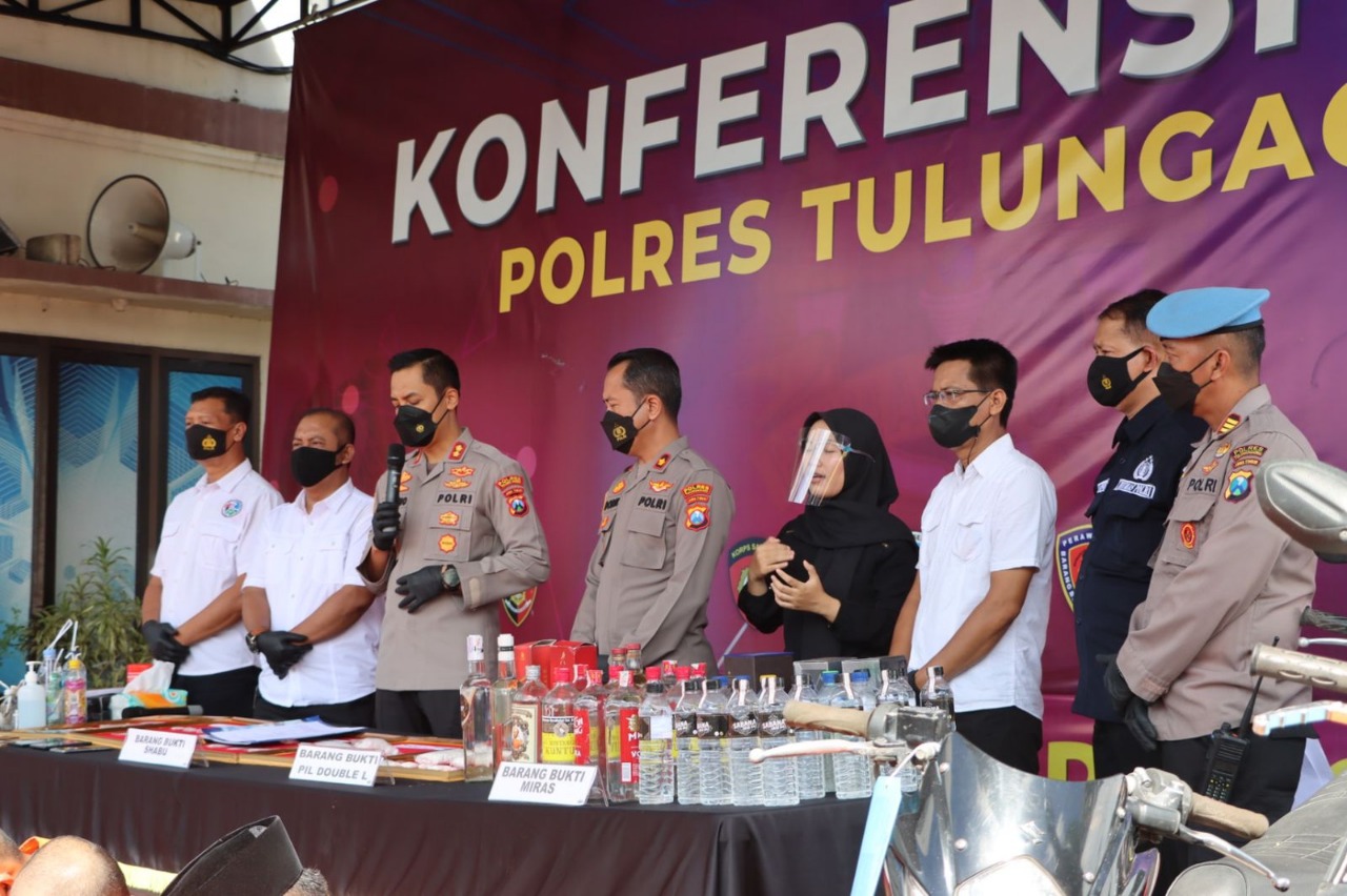 WhatsApp Image 2022-06-02 at 12.54.01